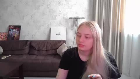 viktorlonsky online show from 03-10-25, 06:27