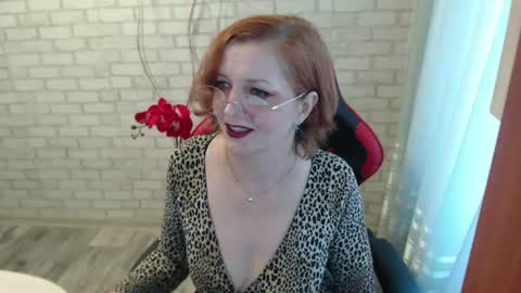 vikualex69 online show from 07-06-26, 06:32