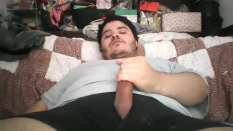 Snapshot of vikutsx chatting on 01-31-26, 07:23 Vikut online show from 01-31-26, 07:23