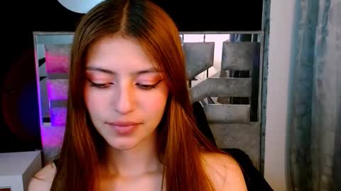 viky_evanss online show from 10-28-25, 12:25