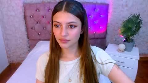 viky_evanss online show from 12-16-25, 07:19
