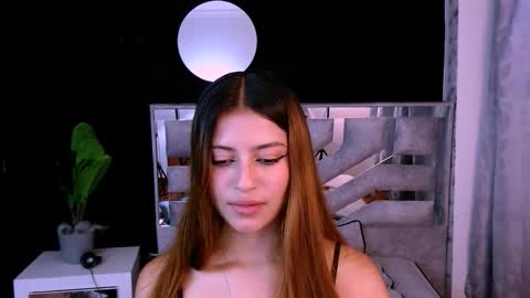 viky_evanss online show from 03-05-26, 05:31