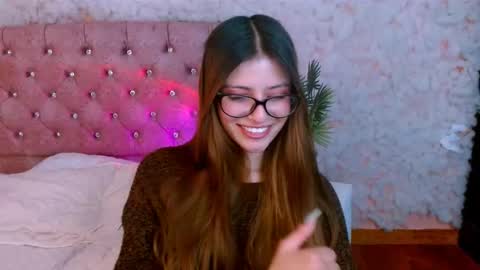 viky_evanss online show from 03-11-26, 07:31