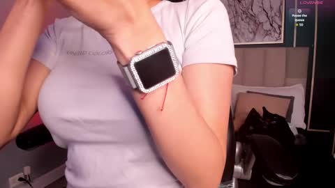 Victoria online show from 12-17-25, 10:16