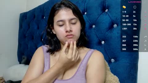 vikysexy28 online show from 02-14-26, 03:25