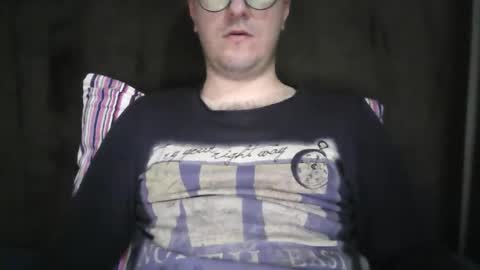 villainofstory online show from 05-31-26, 09:16