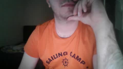 villainofstory online show from 06-02-26, 09:22
