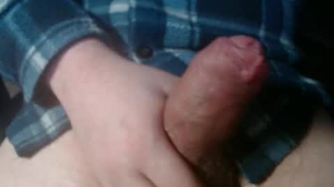 villan99 online show from 04-06-26, 05:36