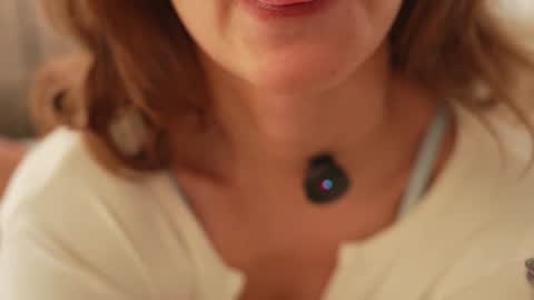 Lana online show from 03-04-26, 12:11