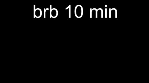 Eva online show from 01-07-26, 04:59