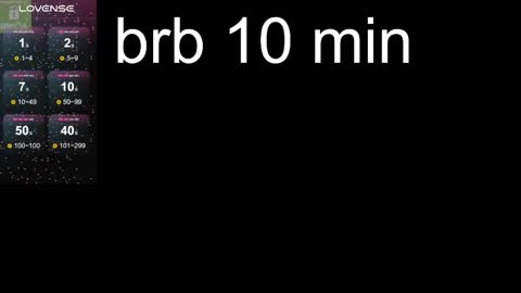 Eva online show from 01-11-26, 02:38