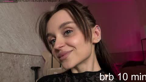 Eva online show from 04-09-26, 02:55