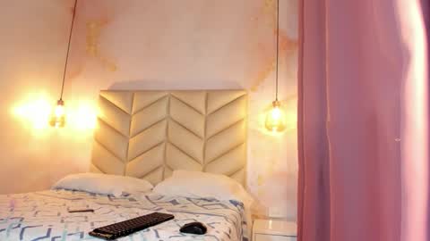 Vilu Muse online show from 02-24-26, 08:29