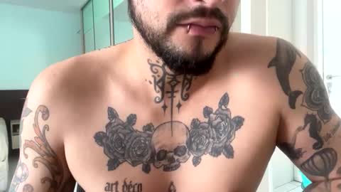 Vie online show from 01-30-25, 06:21