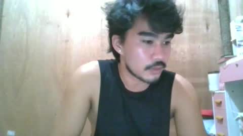 Snapshot of vin_17 chatting on 02-04-26, 06:52 Call me Marvin online show from 02-04-26, 06:52