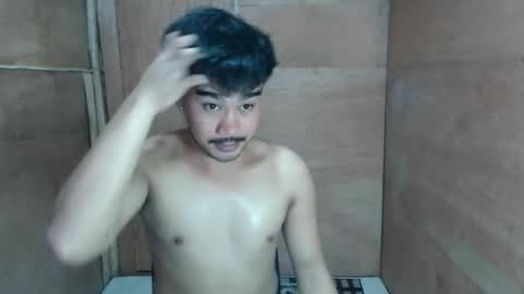 Snapshot of vin_17 chatting on 02-17-26, 06:54 Call me Marvin online show from 02-17-26, 06:54