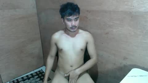 Snapshot of vin_17 chatting on 02-24-26, 03:26 Call me Marvin online show from 02-24-26, 03:26