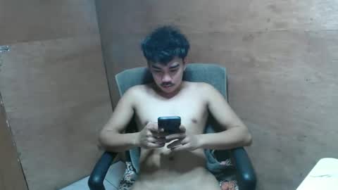 Snapshot of vin_17 chatting on 04-07-26, 03:29 Call me Marvin online show from 04-07-26, 03:29
