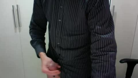 vinas43 online show from 06-18-26, 09:52