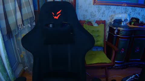 Dimoooooon online show from 12-21-24, 06:41