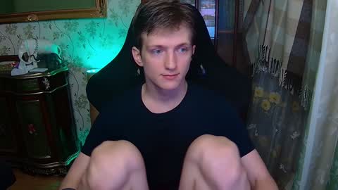 Dimoooooon online show from 02-03-25, 10:00