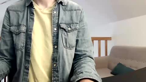 Vince online show from 12-17-24, 09:17