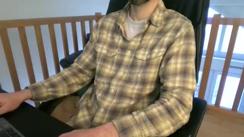 Vince online show from 01-15-26, 03:38