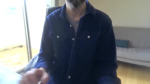 Vince online show from 05-14-26, 03:30