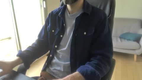 Vince online show from 05-15-26, 08:54