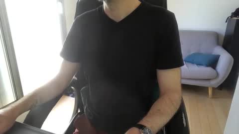 Vince online show from 05-22-26, 12:33
