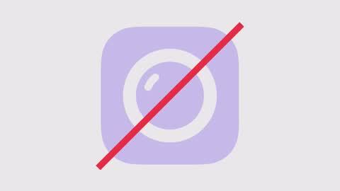 Vince Bruv online show from 03-05-25, 12:05