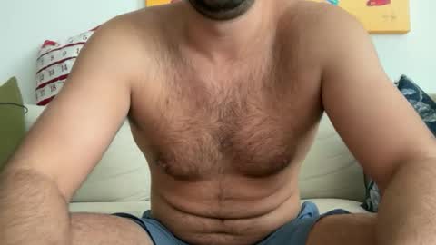 vincee2 online show from 12-04-25, 04:38