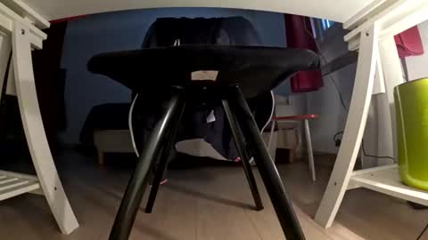 vincem817 online show from 01-16-26, 11:36