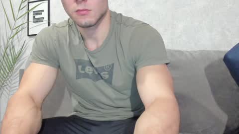 Vincent.  uncut 18cm online show from 12-22-24, 02:16