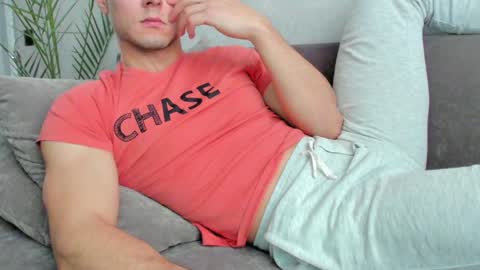 Vincent.  uncut 18cm online show from 12-26-24, 11:21