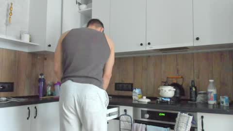 Vincent.  uncut 18cm online show from 01-27-25, 09:34