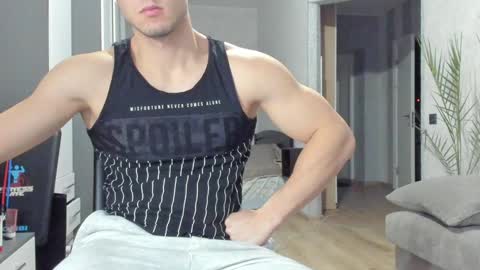 Vincent.  uncut 18cm online show from 01-27-25, 05:58