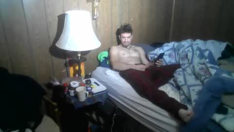 vincent_shaine online show from 12-19-25, 08:21