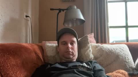 Vincent online show from 07-23-26, 11:19