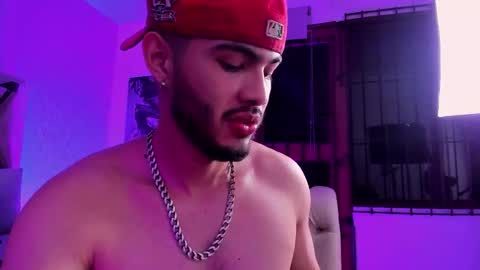 Vincent online show from 12-03-25, 03:14