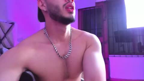 Vincent online show from 12-14-25, 04:18