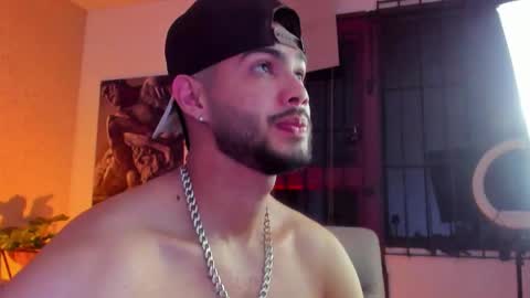 Vincent online show from 02-03-26, 04:10