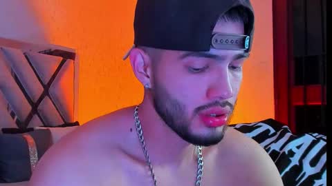 Vincent online show from 02-11-26, 04:06