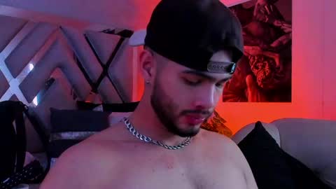 Vincent online show from 04-15-26, 04:19