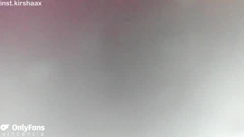 Snapshot of vincentiax chatting on 10-18-25, 09:10 vincentiax online show from 10-18-25, 09:10