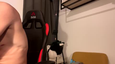 vincentprice69 online show from 02-12-26, 08:04