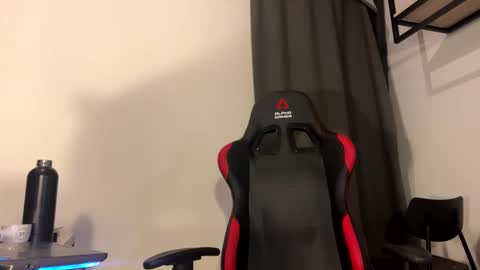 vincentprice69 online show from 02-22-26, 04:13