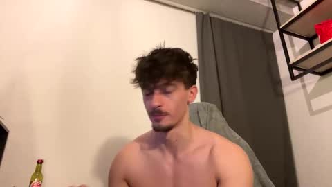 vincentprice69 online show from 03-03-26, 12:06