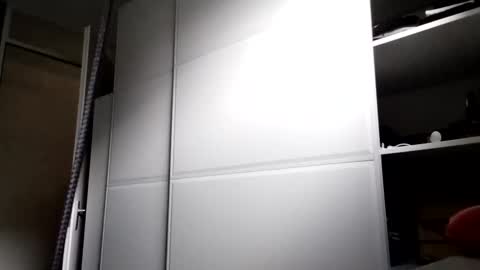 Loved online show from 11-26-25, 10:49