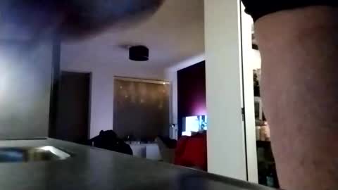 Loved online show from 12-15-25, 06:56